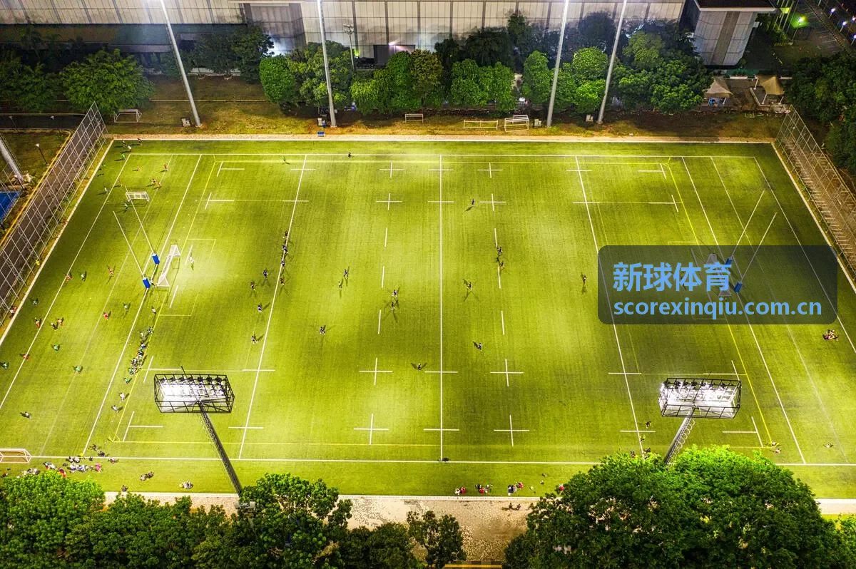 新球体育德甲赛程 - 多特蒙德主场迎战沃尔夫斯堡